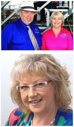 Churches of Christ QLD buys Bundaberg village from industry veterans David and Anita Torrisi post image