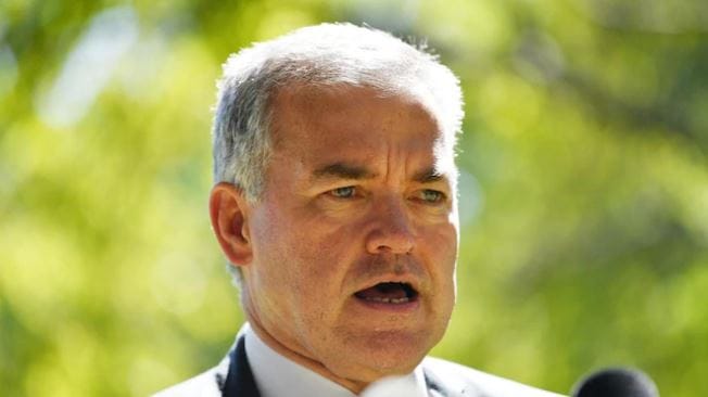 Australian-first: SA Govt passes landmark legislation for Adult Safeguarding Unit post image