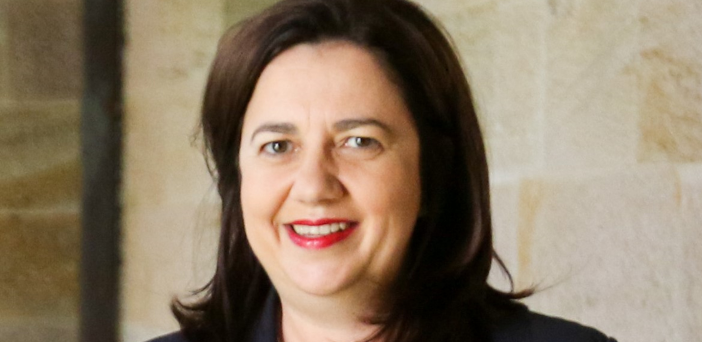 Huge blow to retirement living operators as QLD cuts land tax by 50% for 20 years for BTR with affordable homes post image