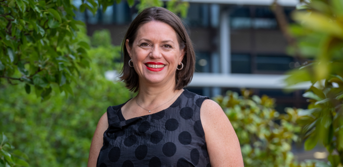 Fed Govt risking structuring out lifestyle, enrolled nurse and other roles: Regis CEO Dr Linda Mellors post image