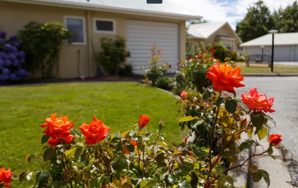 12 New Zealand retirement villages on notice for risking breach of Fair Trading Act post image