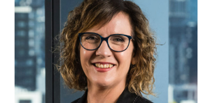 ANMF accuses aged care providers of refusing to pass on funding for aged care worker pay rise post image