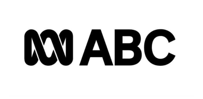 Attention residential care operators: ABC report highlights Public Guardianship limitations post image
