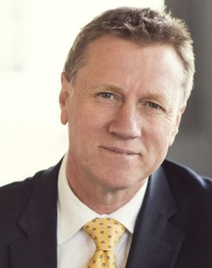 Fed Govt moves on John Pollaers’ aged care workforce report – announces new Aged Services Industry Reference Committee (IRC) post image