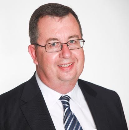 Gary Barnier resigns as CEO of Opal Aged Care post image