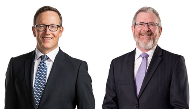 Grant Thornton urges aged care boards to be “proactive” in evaluating their businesses during coronavirus crisis post image