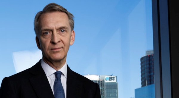 CEO of Aveo owner Brookfield predicts good times amid a recession (that will not become a depression) post image