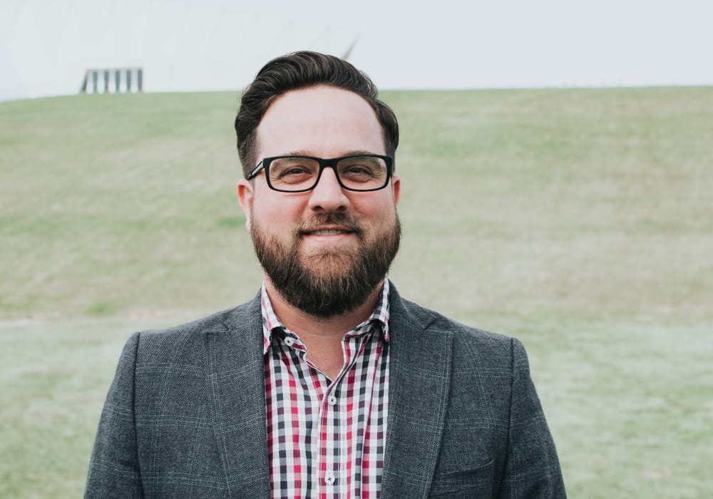 Aged Care Guild open to ‘public’ list of providers with COVID-19 outbreaks – seeking Government support for all aged care workers to work on single sites post image