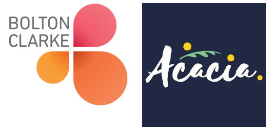 Bolton Clarke grows WA presence with Acacia Living Group merger post image