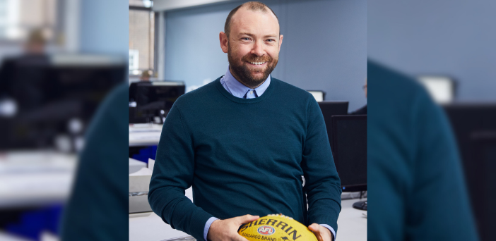 Smart property leaders commissioning hybrid housing post image