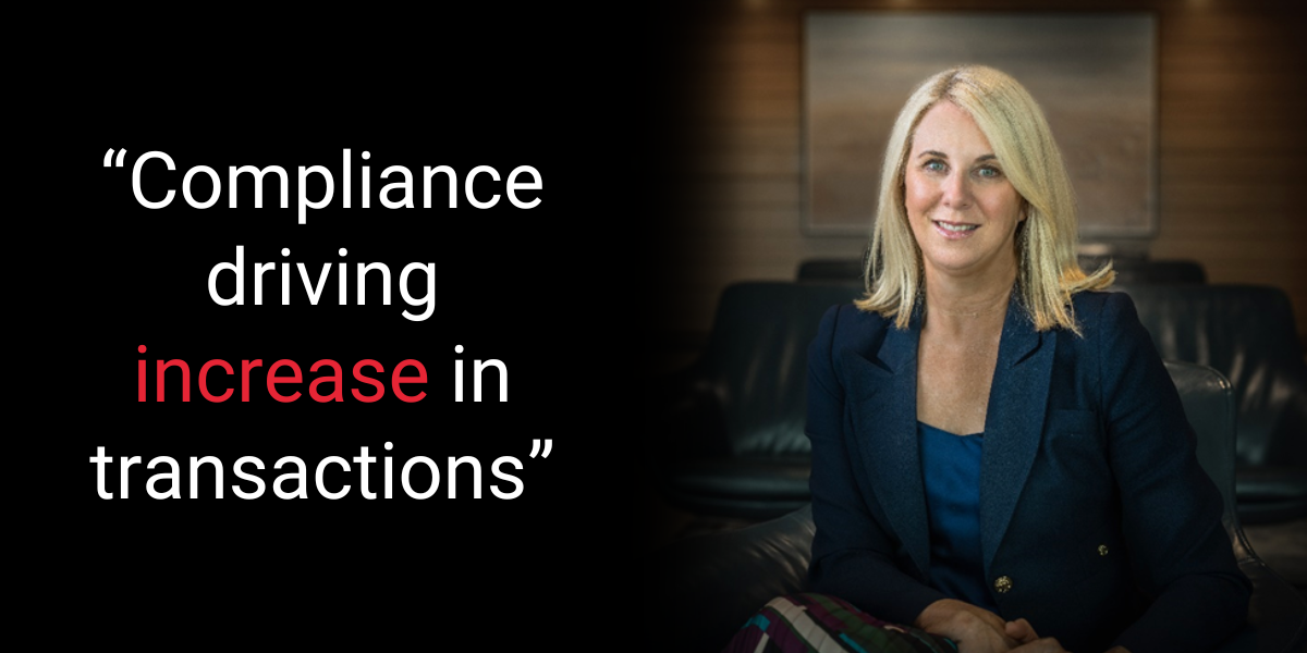 The tough choice facing residential aged care post image