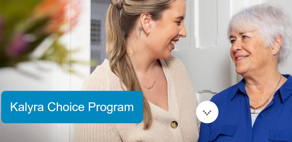 Re-writing the rulebook: why this operator is hitting pause on new aged care beds to focus on ‘community’ post image