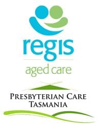 Regis expands into TAS with acquisition of Presbyterian Care post image