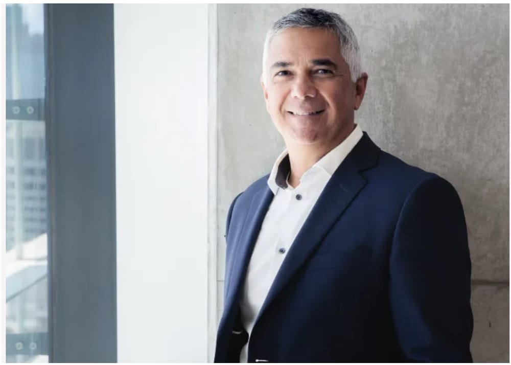 CEO John Carfi: Ingenia Communities now an “asset developer and operator” post image