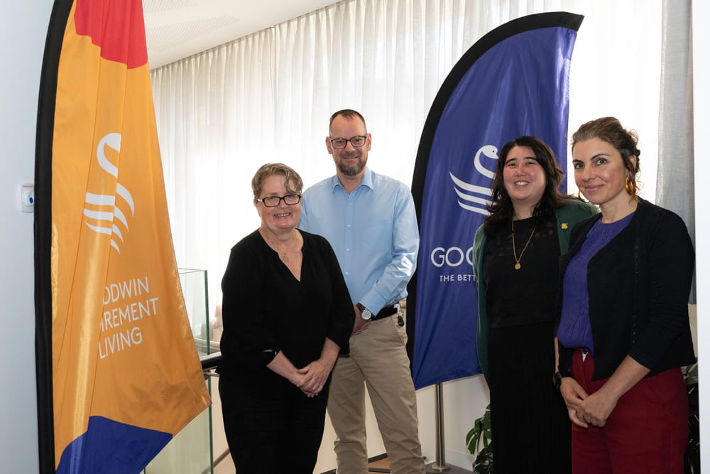 ACT workshop: Government requires retirement living operators have elder abuse strategy in place from 27 May post image