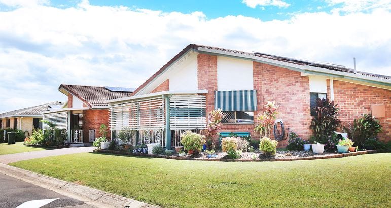 Attention: QLD village operators - Retirement Living Council releases survey on mandated buyback announcement post image