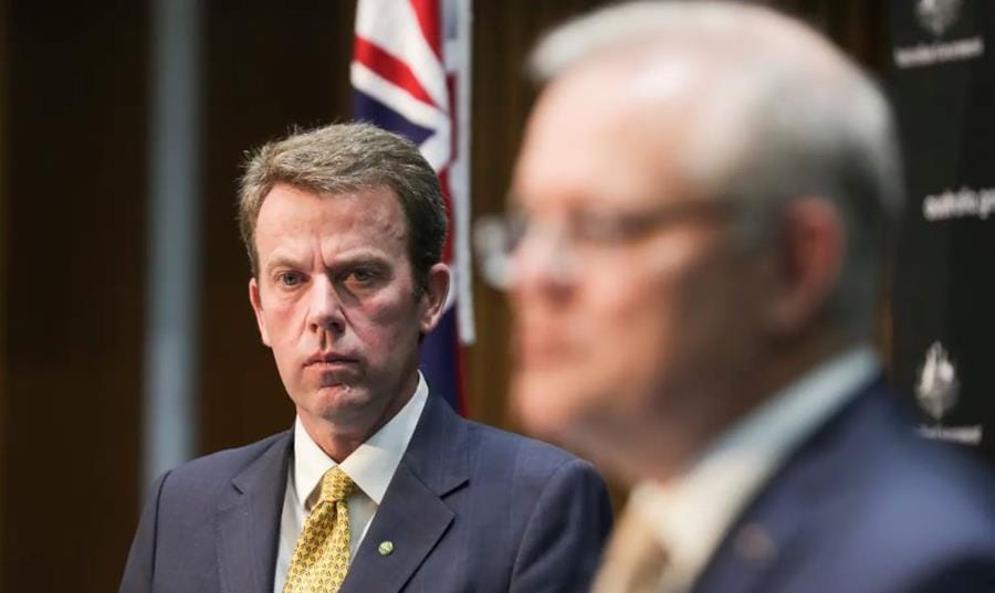 Good news for aged care staff? PM introduces free childcare for working parents – price tag $1.6 billion over three months post image