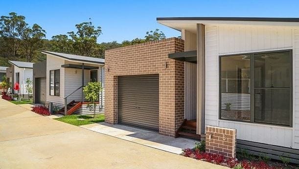 Chinese property developer Boyuan Holdings denies discussions with Quadrant over land lease community assets – but admits there is “market interest” post image