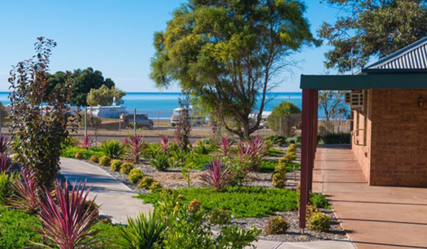 Kindred Living still to house 10 residents after closing aged care home in Whyalla, SA post image