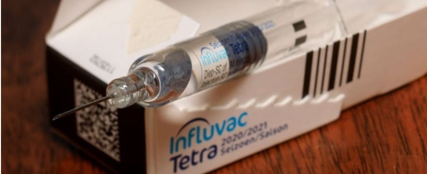 Home care worker challenges Ozcare after being put on unpaid leave for refusing a flu jab post image