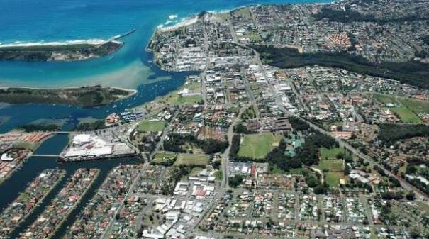 Sydney’s Palms Aged Care secures 105 beds for new Port Macquarie facility (NSW) post image