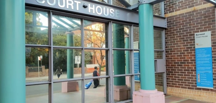 Sydney Presbyterian Aged Care worker pleads guilty of assaults post image