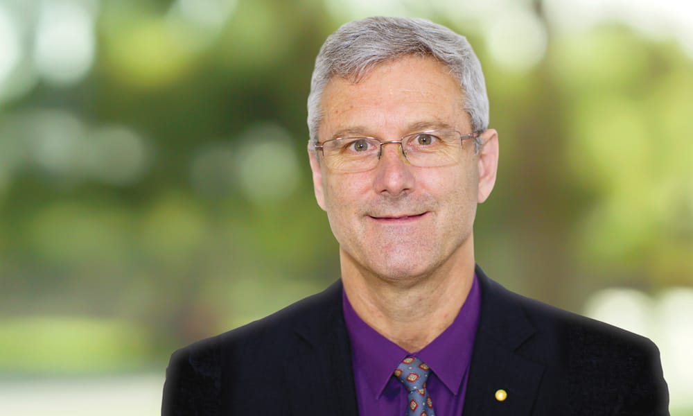 Apollo Care’s acquisition of three regional PresCare homes is to go ahead despite Presbyterian Church of QLD falling into receivership post image