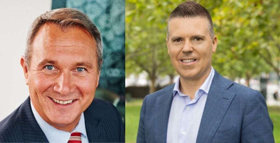 Protect your business: Ansvar to reveal “big 5” risks every provider needs to know post image