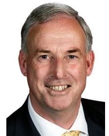 Royal Commission extended by six months – final report now due 12 November 2020 post image