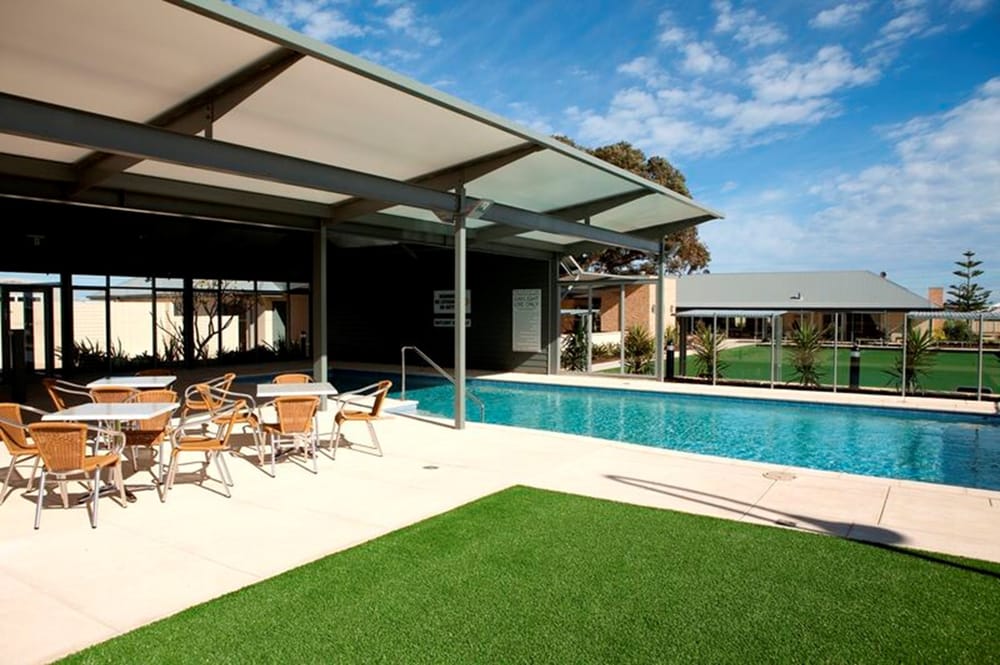 Arcadia Group buys Peet’s Lattitude Lakelands for its ninth Over-55s village post image