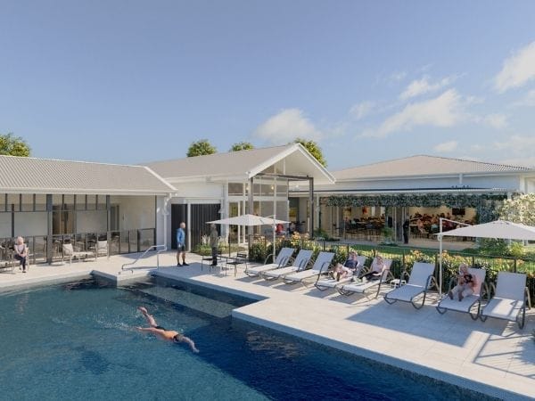 Land lease sector welcomes first shake-up of planning laws in NSW in 30 years post image