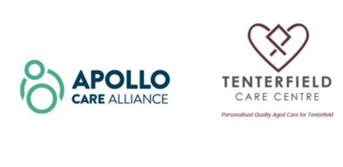 Apollo Care in talks for further bail outs, CEO says post image