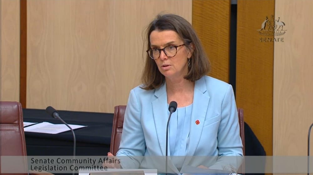 Aged care food under scrutiny as reports reveal many providers spent less than $10 per person per day in second half of 2021 post image