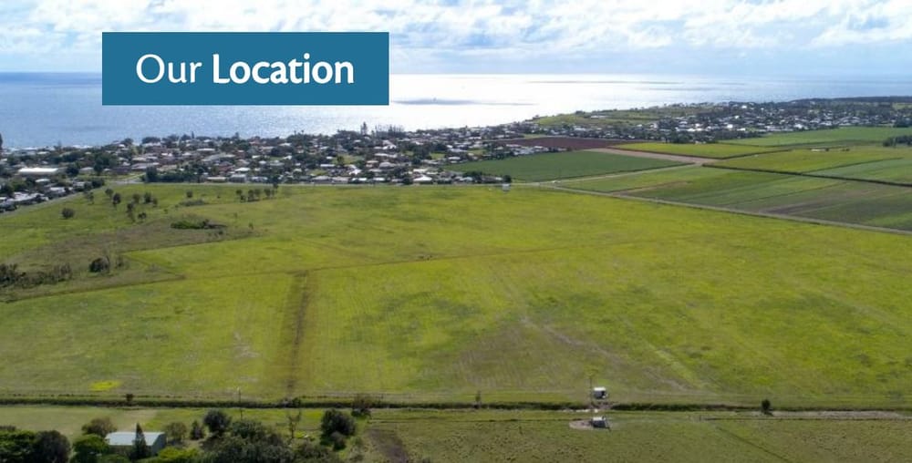 Local family wins DA approval for 363 home LLC development: Bundaberg post image