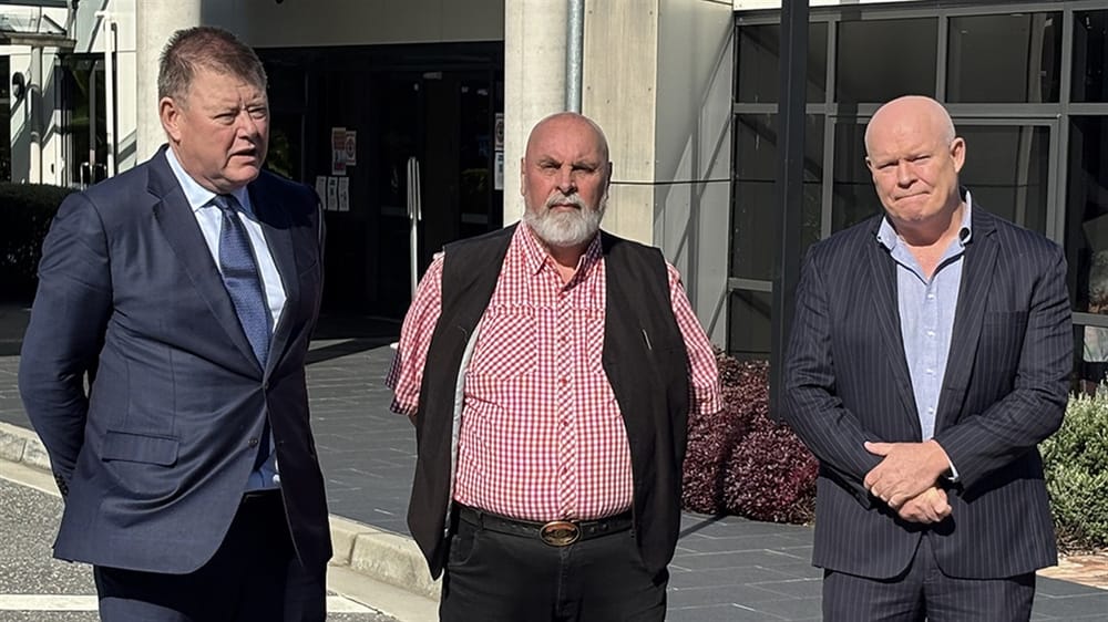 Hall & Prior finally takes ownership of troubled Kiama Council aged care home post image