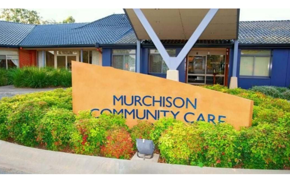 Closed aged care facility in Victoria becomes a family-run NDIS respite facility post image