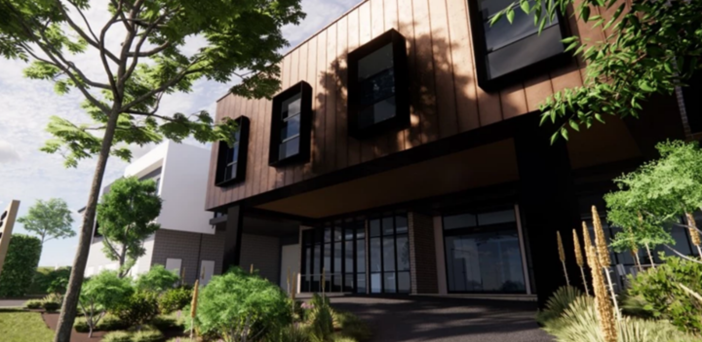 Estia Health to open $47M Sydney aged care home next month post image