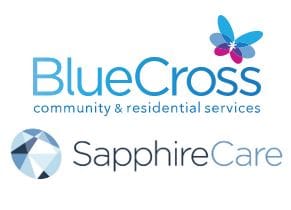 BlueCross and Sapphire Care join forces in strategic move post image