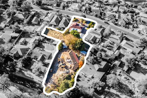 Barossa Village to build ungated community to create ‘community’ post image