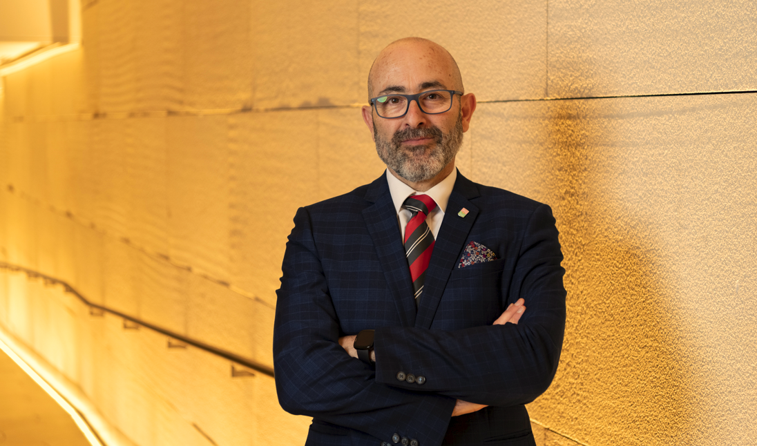 “Waiting for a response”: AACC push on Frank Price’s workforce measures yet to find traction with Fed Govt post image