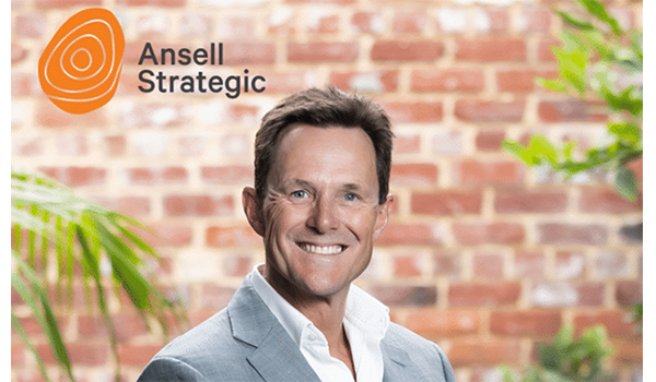 Ansell paper: Six major influences drive third wave of aged care consolidation post image