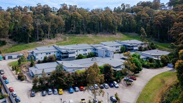 Goodwin buys The Glen at Batemans Bay from Fresh Hope Communities post image