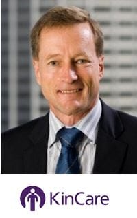 Home Care exit fees up to $4,000: KinCare says ‘no’ post image