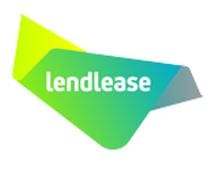 lendlease plans to sell its five NZ villages post image