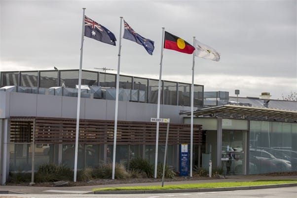 Home care clients on VIC’s Mornington Peninsula left in lurch due to staffing shortfalls post image