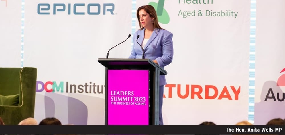 Changing the aged care conversation post image