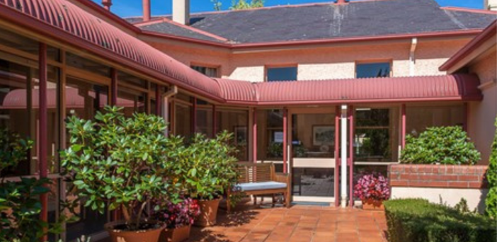 TAS Govt latest to announce amending Retirement Villages Act to strengthen residents’ protections post image