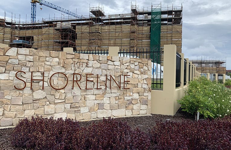 Mainstream media don’t know their aged care from retirement … again post image