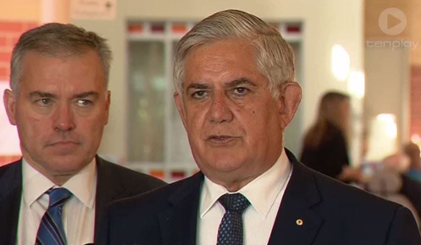 Super-sized aged care quality regulator announced, plus aged care ratings post image