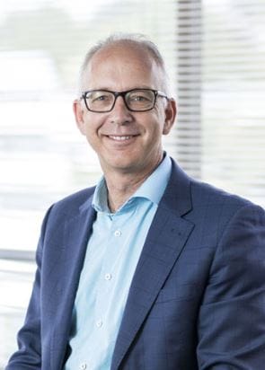 NZ’s second-largest village operator Metlifecare flags possible Australian expansion post image